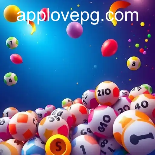 Exploring the Fascinating World of Online Lottery: A Deep Dive into lovepg PH Login
