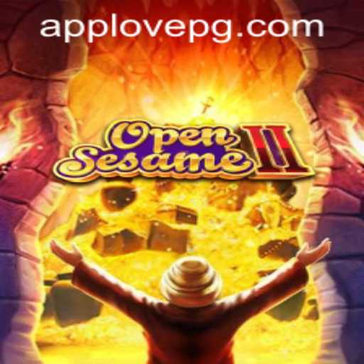 Discover the Thrills of OpenSesameII: An In-Depth Look