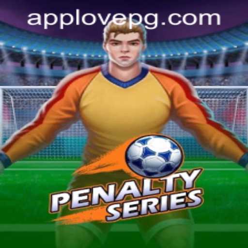Experience the Thrills of PenaltySeries: A Strategic Online Game Highlighting LovePG PH Login