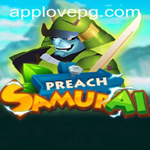 Unveiling PreachSamurai: A Deep Dive into the Game and the Lovepg PH Login Feature