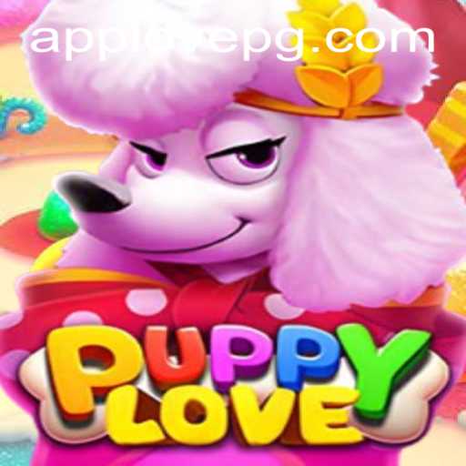 Exploring PuppyLove: A Dive into the Charming World of Virtual Companionship
