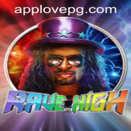 Roulette games