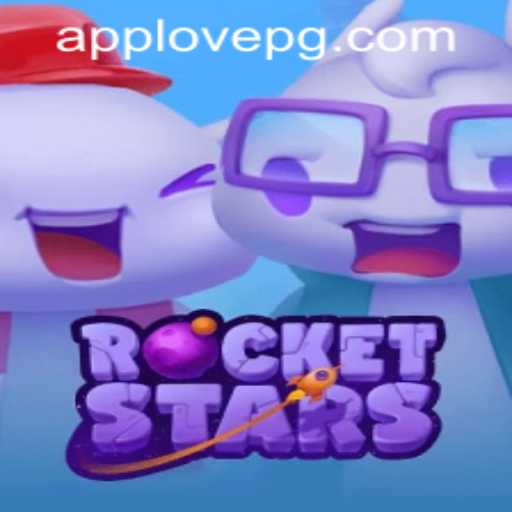 Exploring the Thrilling World of RocketStars: A Comprehensive Guide