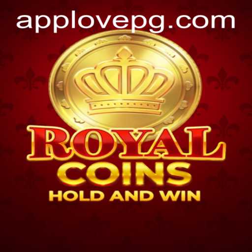 Dive into the World of RoyalCoins: A Comprehensive Guide