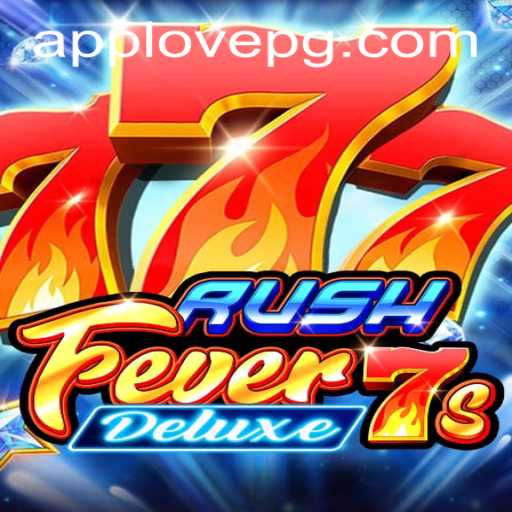 Exploring RushFever7sDeluxe: An Ultimate Gaming Experience