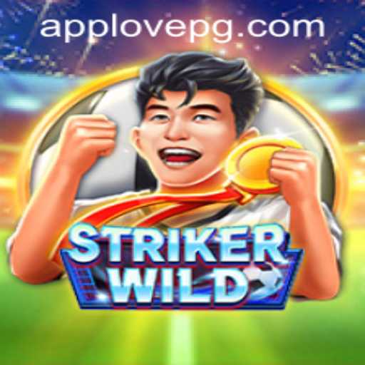 Exploring the Exciting World of StrikerWILD: Game Features, Insights, and Rules