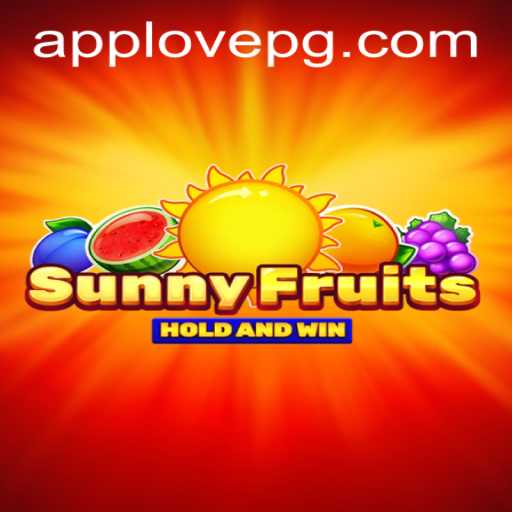 Discovering the Thrilling World of SunnyFruits: A Guide to Gameplay and Intriguing Features