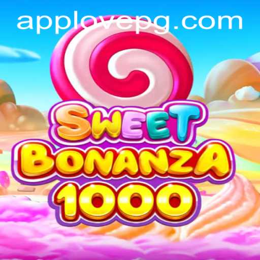 Exploring the World of SweetBonanza1000 and the Lovepg PH Login Phenomenon