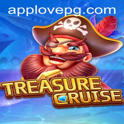 Discover the Excitement of TREASURECRUISE: An In-Depth Look at the Popular Game