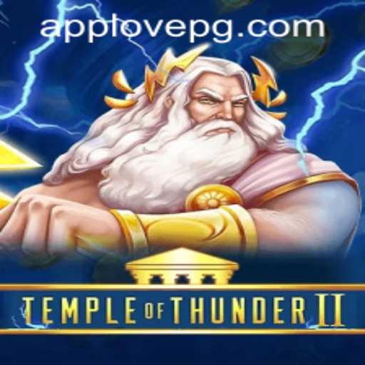 Unveiling the Epic World of TempleofThunderII: An Adventure Awaits