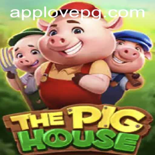 ThePigHouse: A Fascinating Adventure Awaits
