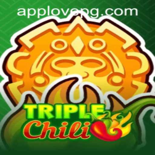 Unlock the Fun of TripleChili: A Spicy Adventure in Gaming
