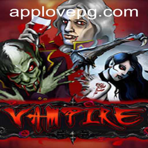 Exploring the Dark Allure of 'Vampire': A Thrilling Adventure in a Digital Realm
