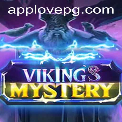 Unveiling the Adventures of VikingsMystery: An Epic Gaming Experience