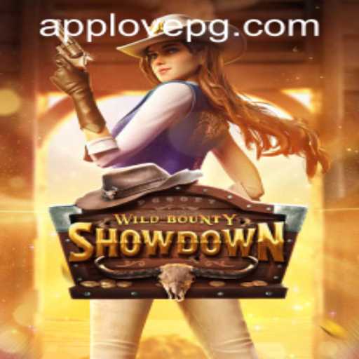 Experience the Thrill: WildBountyShowdown and the Lovepg PH Login Phenomenon
