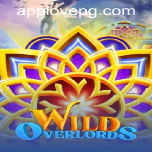 Master the Game: WildOverlords Guide and Insights