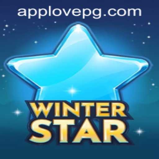 Exploring WinterStar: A Fantasy Game Experience