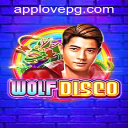 Immerse Yourself in the Thrilling World of WolfDisco: A Complete Guide