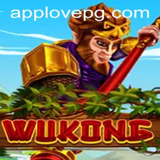 Exploring Wukong: A Legendary Journey in the World of Gaming